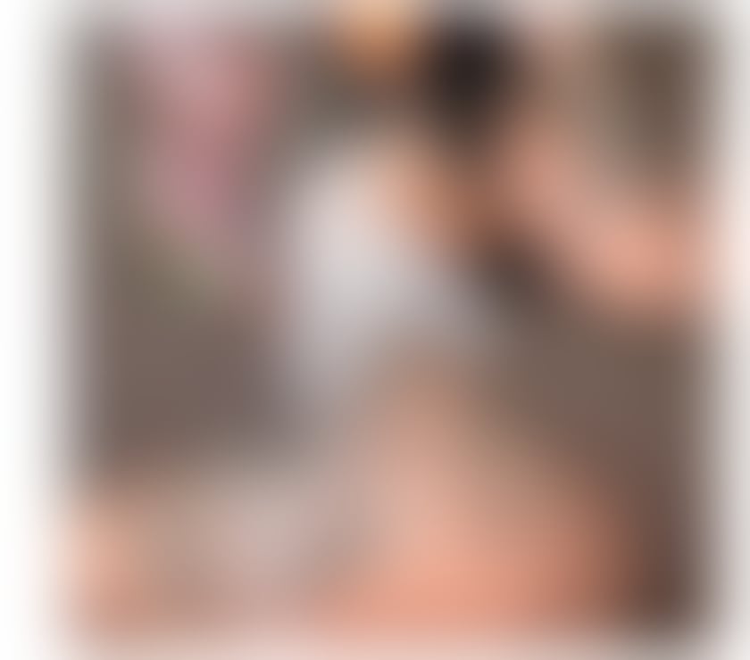 Escorts North London Bruce Grove Station - North London - Photos for £40 🇧🇷 NEW Rebecca BRAZILIAN IN LONDON