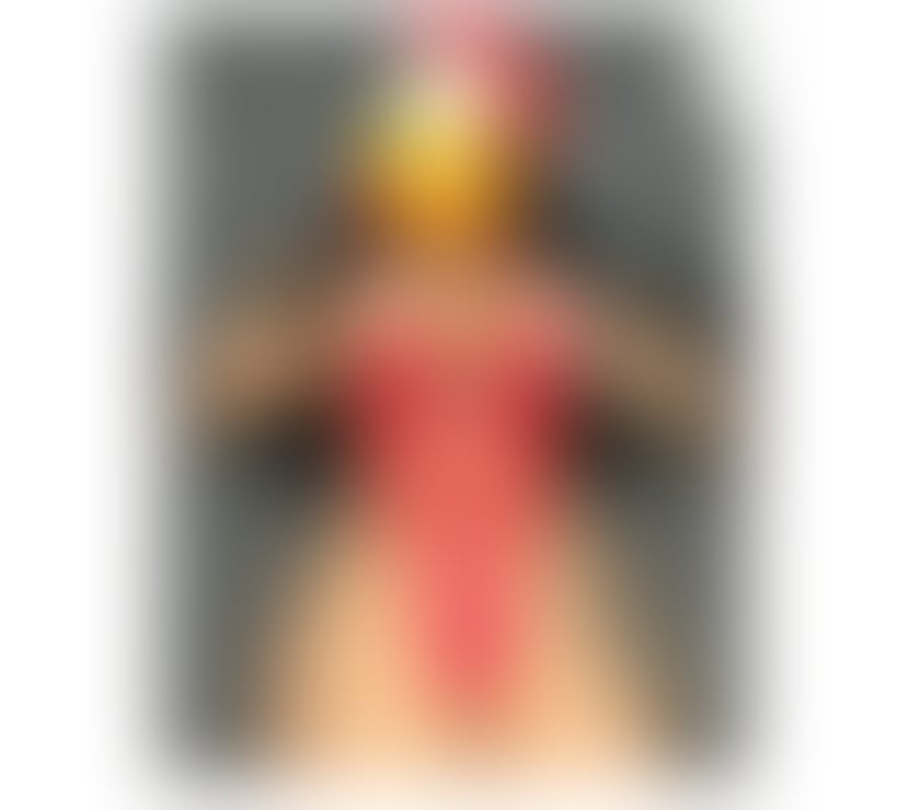 Escorts North London Bruce Grove Station - North London - Photos for £40 🇧🇷 NEW Rebecca BRAZILIAN IN LONDON