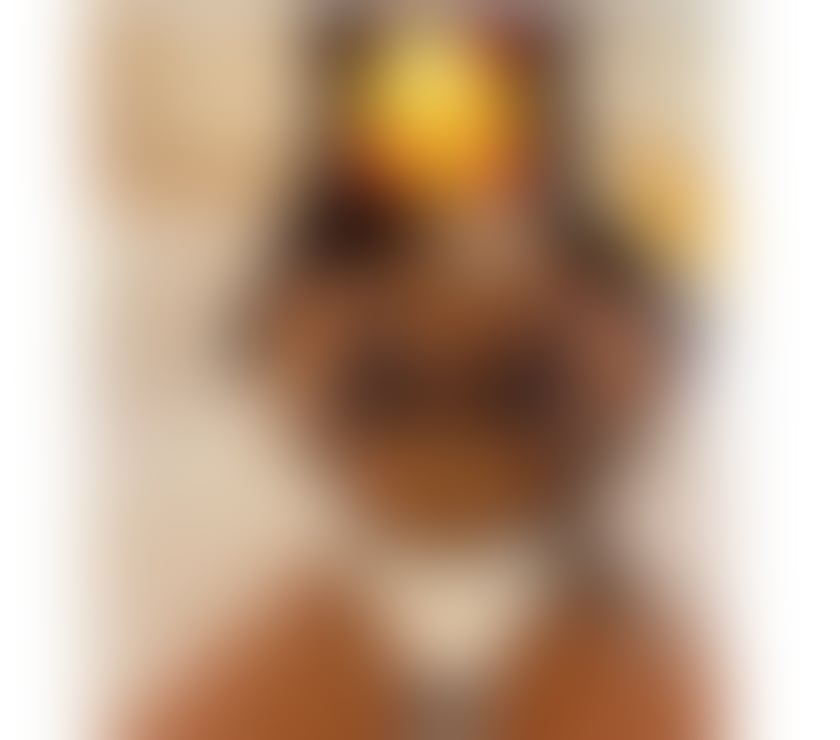 Escorts North London Bruce Grove Station - North London - Photos for £40 🇧🇷 NEW Rebecca BRAZILIAN IN LONDON