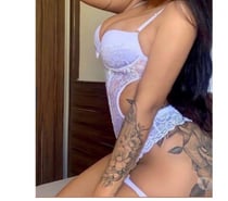 £40 🇧🇷 NEW Rebecca BRAZILIAN IN LONDON