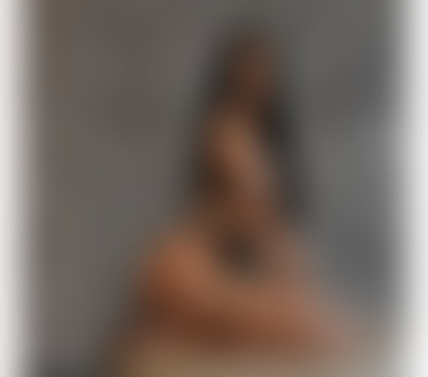  Escorts & Erotic Massage Luton Town Centre Luton - Photos for ♡Stunning brunette just outcall 🥵