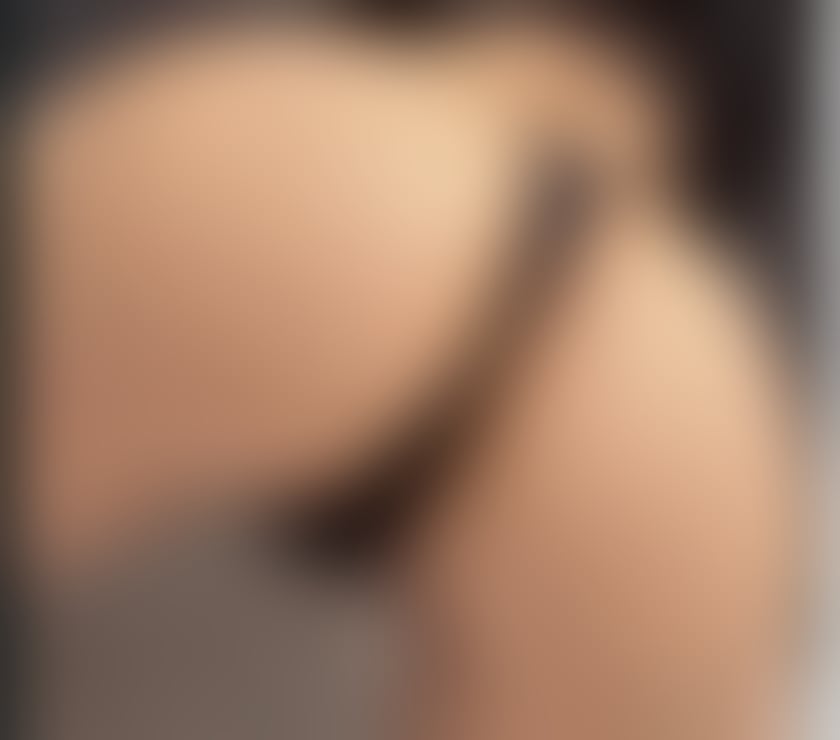 Escorts West Yorkshire Wakefield - Photos for Top services, outcall only, real pics