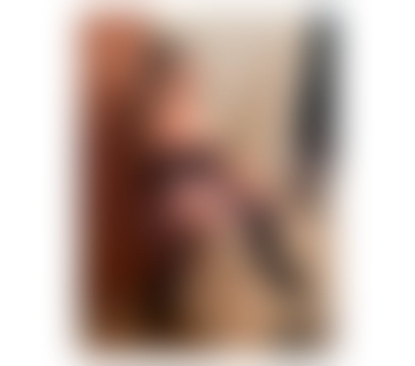 Escorts South West London Merton - Photos for Roxy 🔥 🔝 real pics 💣 genuine HOT and SEXY 🍑