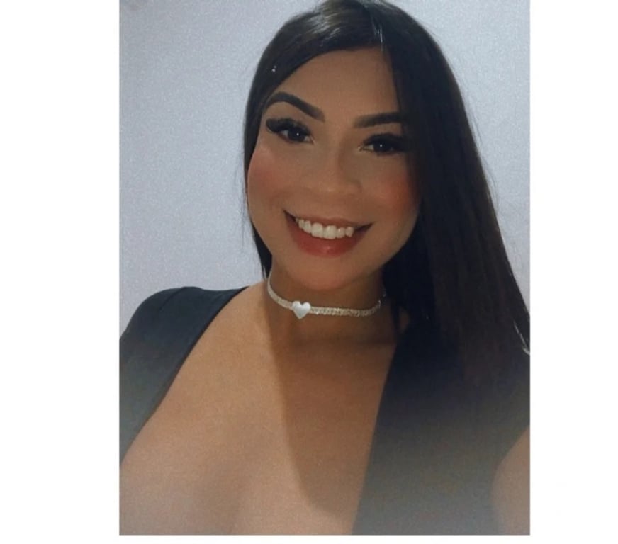 Escorts West London Hounslow - Photos for beautiful brunette🌶️BigAss🍑PartyGirl😎