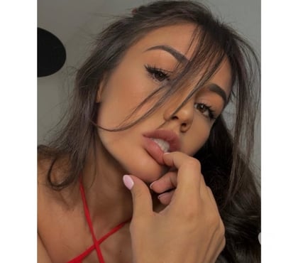 Escorts Brentford Hounslow - Photos for beautiful brunette🌶️BigAss🍑PartyGirl😎