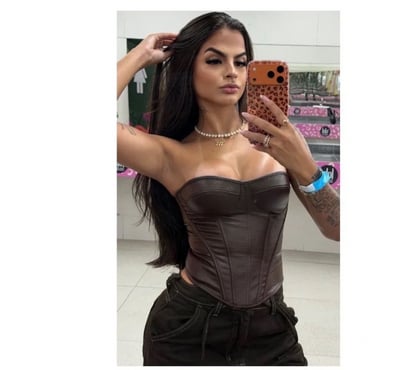 Escorts Brentford Hounslow - Photos for beautiful brunette🌶️BigAss🍑PartyGirl😎