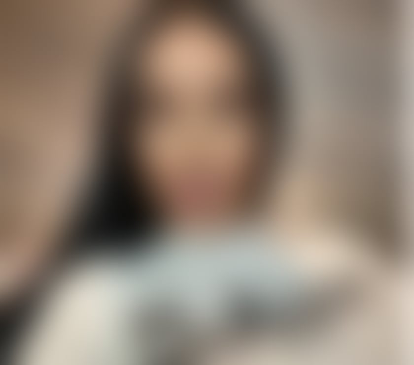 Escorts Inverness Highland - Photos for Eva | unforgettable experience| high class