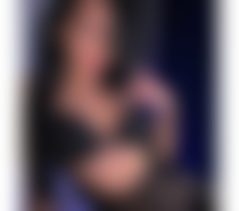 Escorts Highland Inverness - Highland - Photos for Eva | unforgettable experience| high class