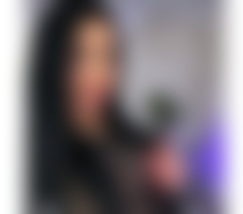 Escorts Highland Inverness - Highland - Photos for Eva | unforgettable experience| high class