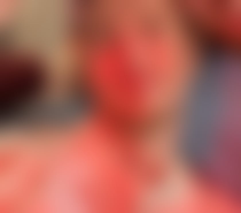 Straight man lookin to turn heads 😘