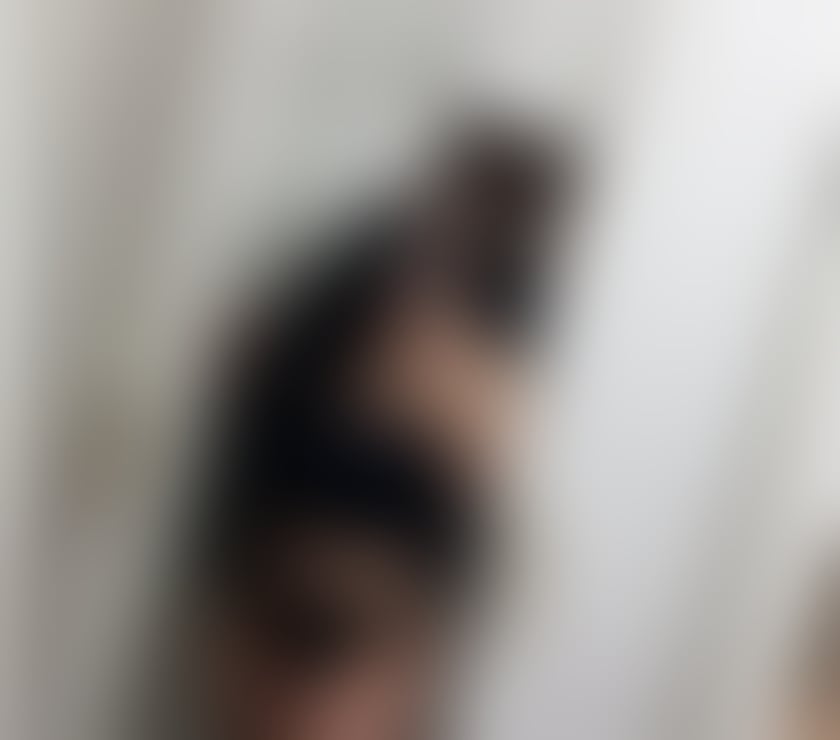 Escorts Derbyshire Derby - Photos for DEEA NOW TOWN🫦 PARTY GRIL