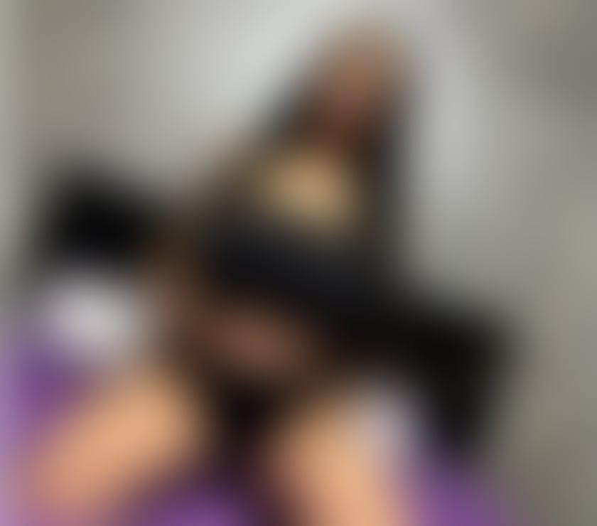  Escorts & Erotic Massage Derby City Centre Derby - Photos for DEEA NOW TOWN🫦 PARTY GRIL