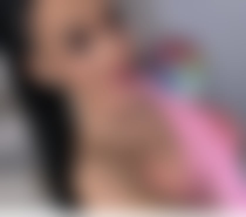 Escorts Gloucester City Centre Gloucester - Photos for Beauty Eva high class service