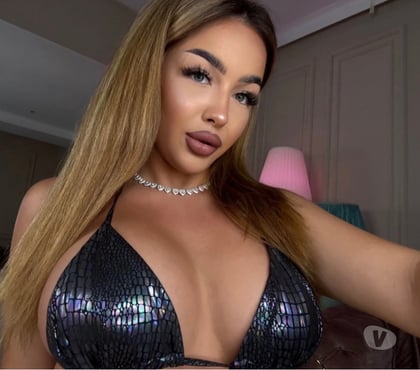 Escorts Gloucester City Centre Gloucester - Photos for Beauty Eva high class service