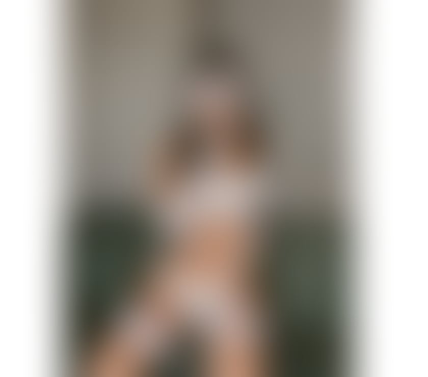 Escorts Essex Basildon - Photos for 💦🍾🇧🇷REBECA PORSCHE🕖24 7💦PARTY💦EXCLUSIVE