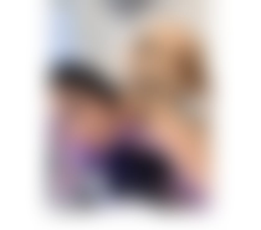 Escorts Essex Basildon - Photos for 💦🍾🇧🇷REBECA PORSCHE🕖24 7💦PARTY💦EXCLUSIVE