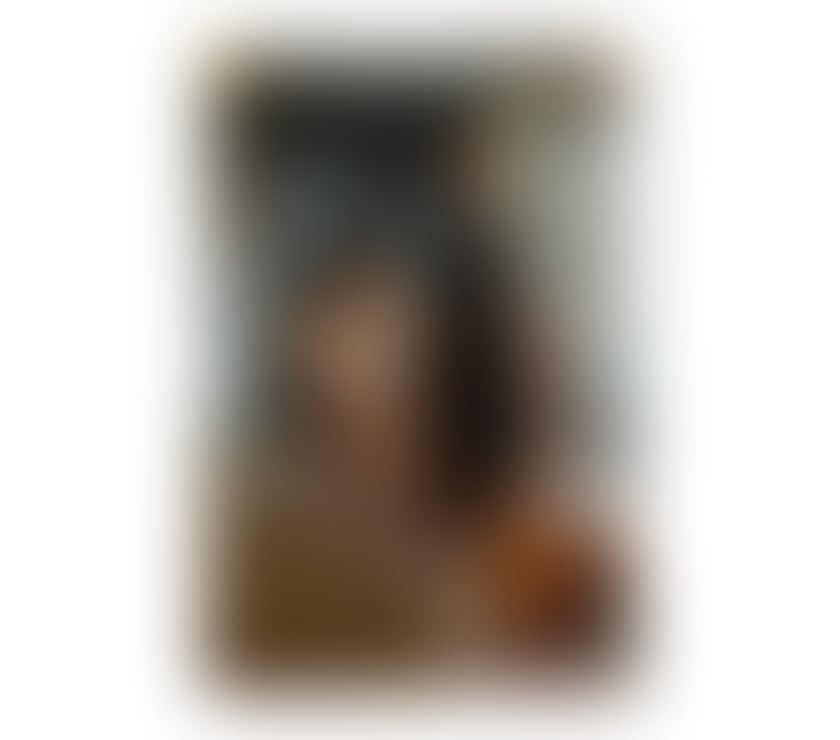 Escorts Essex Basildon - Photos for 💦🍾🇧🇷REBECA PORSCHE🕖24 7💦PARTY💦EXCLUSIVE