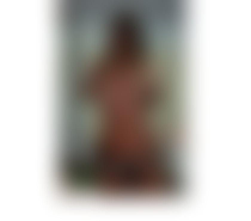 Escorts Essex Basildon - Photos for 💦🍾🇧🇷REBECA PORSCHE🕖24 7💦PARTY💦EXCLUSIVE