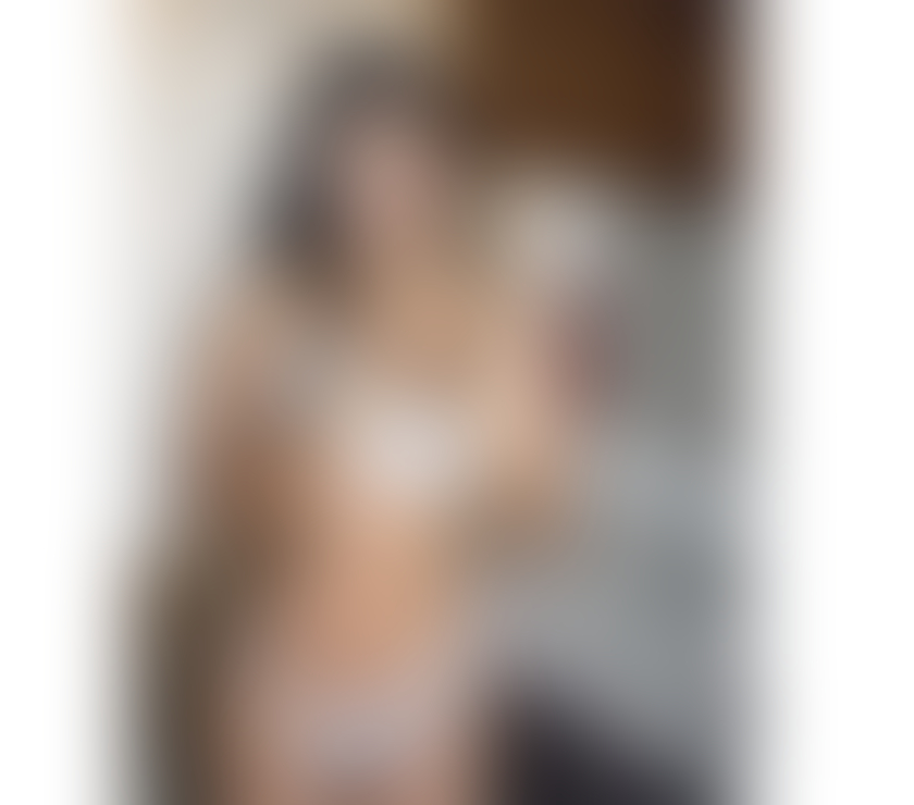 Escorts Billericay Basildon - Photos for 💦🍾🇧🇷REBECA PORSCHE🕖24 7💦PARTY💦EXCLUSIVE