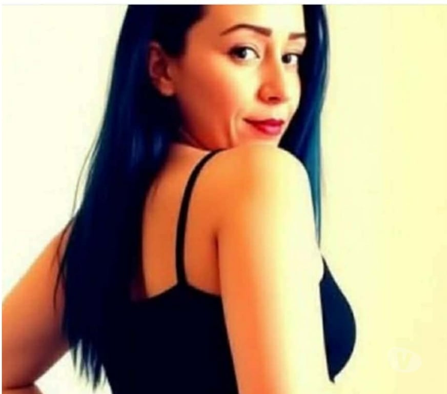 Escorts South Yorkshire Doncaster - Photos for Hi I Lisa new in town Full service 😊