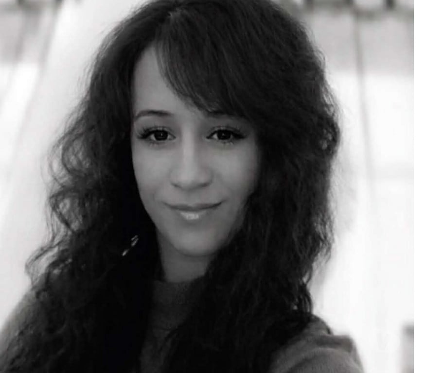 Escorts South Yorkshire Doncaster - Photos for Hi I Lisa new in town Full service 😊