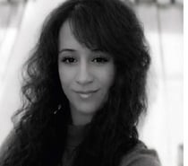 Hi I Lisa new in town Full service 😊