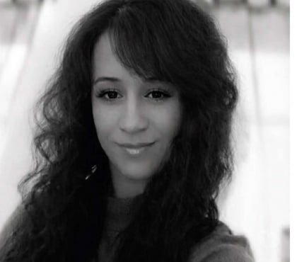  Escorts Doncaster City Centre Doncaster - Photos for Hi I Lisa new in town Full service 😊