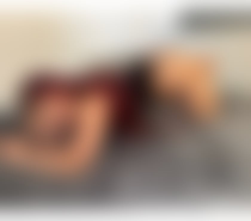 Escorts East London East Ham - East London - Photos for ❤️💲💸DEA Best bj working till late🍓🍌