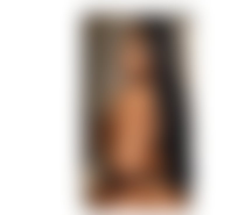 Escorts Derry and Strabane Londonderry - Derry and Strabane - Photos for ❤️TS TRANS❤️ATHENA