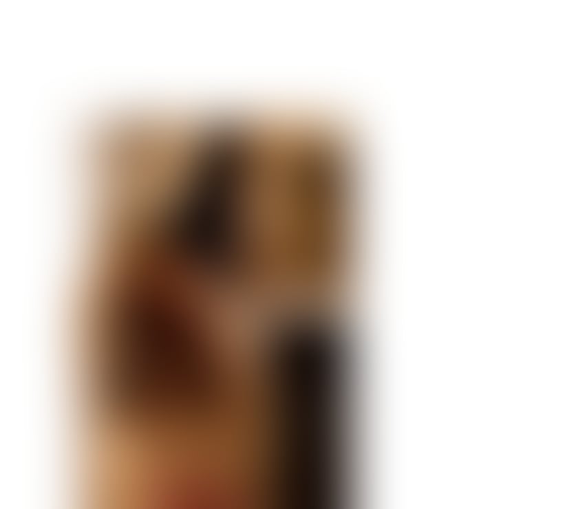 Escorts Derry and Strabane Londonderry - Derry and Strabane - Photos for ❤️TS TRANS❤️ATHENA