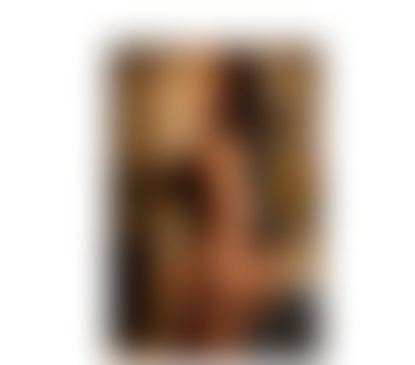 Escorts Derry and Strabane Londonderry - Derry and Strabane - Photos for ❤️TS TRANS❤️ATHENA