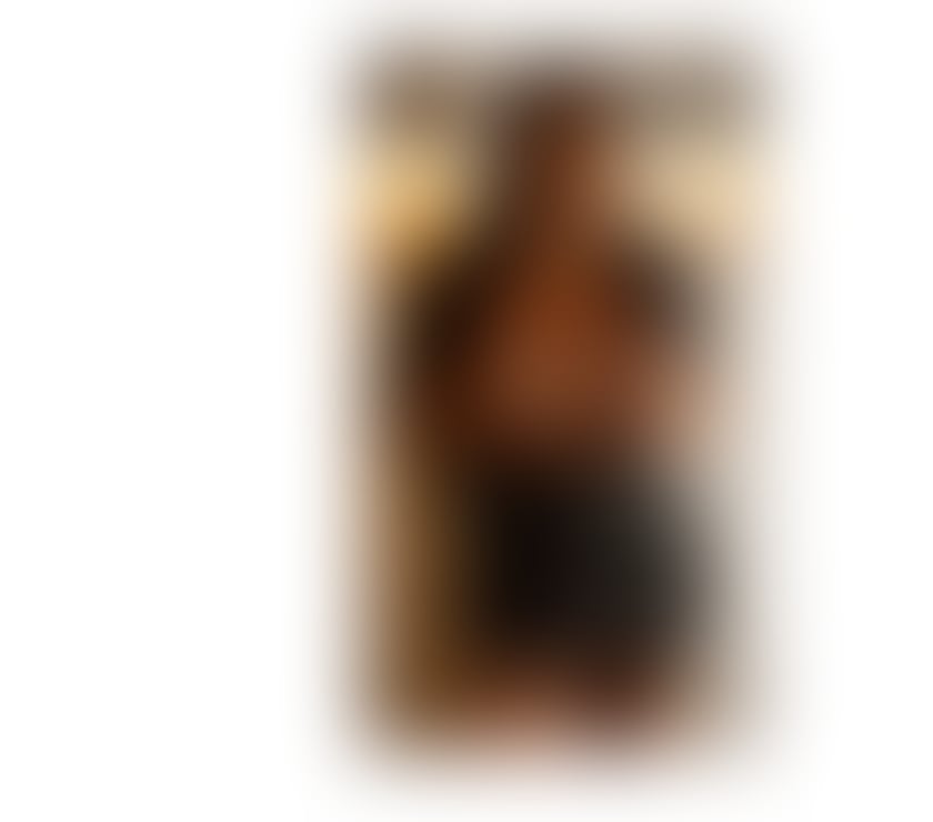 Escorts Derry and Strabane Londonderry - Derry and Strabane - Photos for ❤️TS TRANS❤️ATHENA