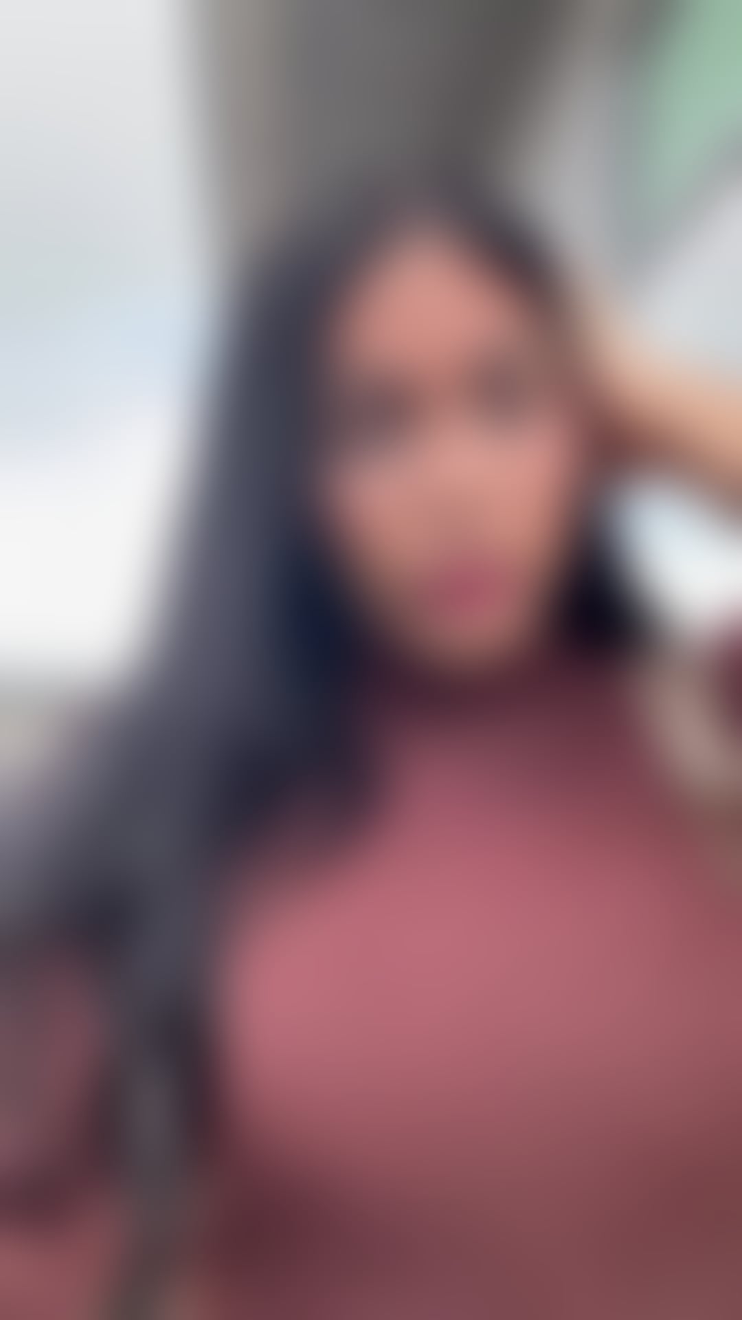 Escorts Derry and Strabane Londonderry - Derry and Strabane - 