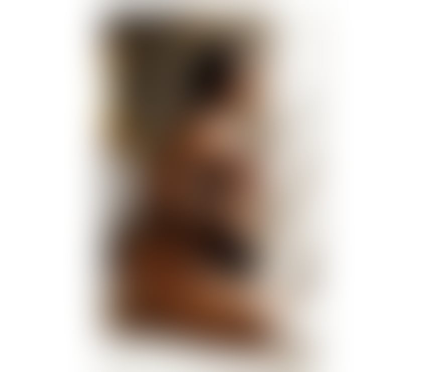 Escorts Derry and Strabane Londonderry - Derry and Strabane - Photos for ❤️TS TRANS❤️ATHENA