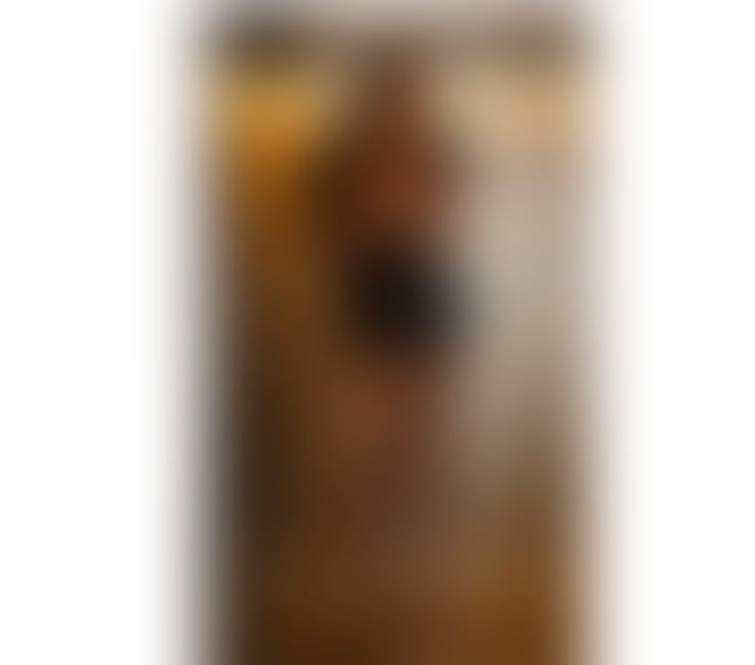 Escorts Derry and Strabane Londonderry - Derry and Strabane - Photos for ❤️TS TRANS❤️ATHENA