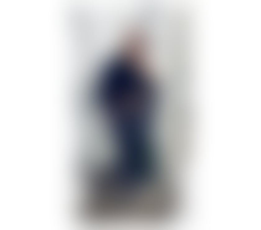 Escorts South Yorkshire Sheffield - Photos for Outcall party girl