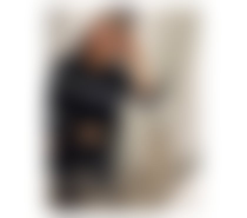 Escorts South Yorkshire Sheffield - Photos for Outcall party girl