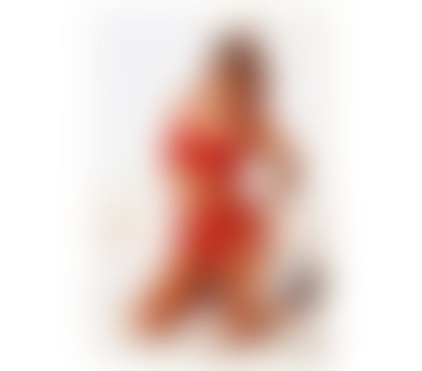 Escorts Dore Sheffield - Photos for Outcall party girl