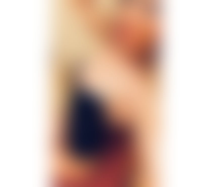 Escorts Dore Sheffield - Photos for Outcall party girl