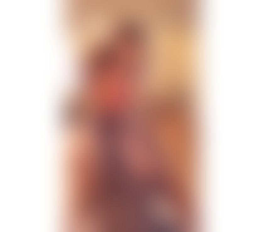 Escorts South Yorkshire Sheffield - Photos for Outcall party girl