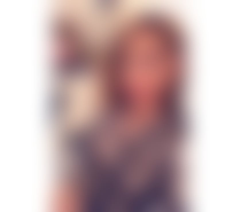 Escorts South Yorkshire Sheffield - Photos for Outcall party girl