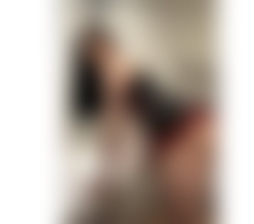 Trans Escorts South West London Kensington - South West London - Photos for TS GIGI ❤️ NEW IN ( PADINGTON) CLL NW 📞 07503119240