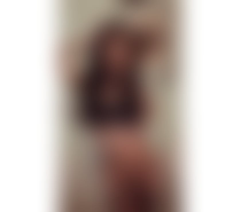 Trans Escorts South West London Kensington - South West London - Photos for TS GIGI ❤️ NEW IN ( PADINGTON) CLL NW 📞 07503119240