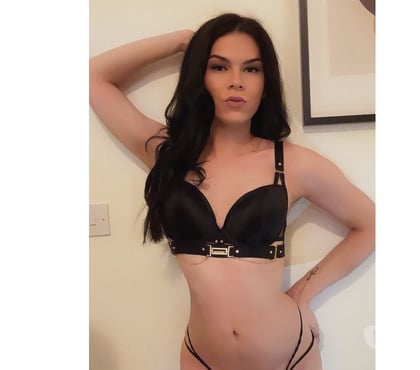 Trans Escorts Kensington South West London - Photos for TRANS GIGI 🔥 NEW IN TOWN 🔥