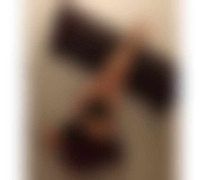 Escorts East London Silvertown - East London - Photos for ❤️💲💸DEA Best bj working till late🍓🍌