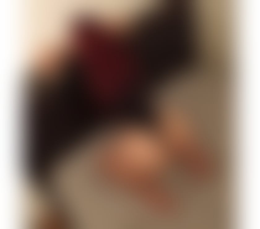 Escorts East London Silvertown - East London - Photos for ❤️💲💸DEA Best bj working till late🍓🍌