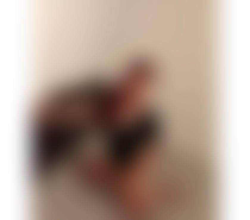 Escorts East London Silvertown - East London - Photos for ❤️💲💸DEA Best bj working till late🍓🍌