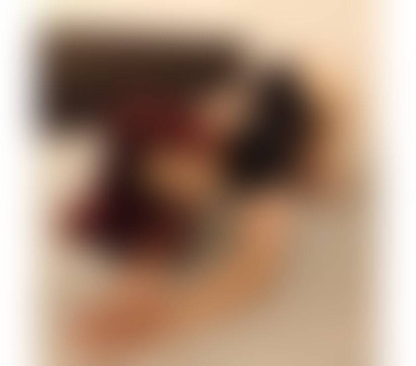 ❤️💲💸DEA Best bj working till late🍓🍌