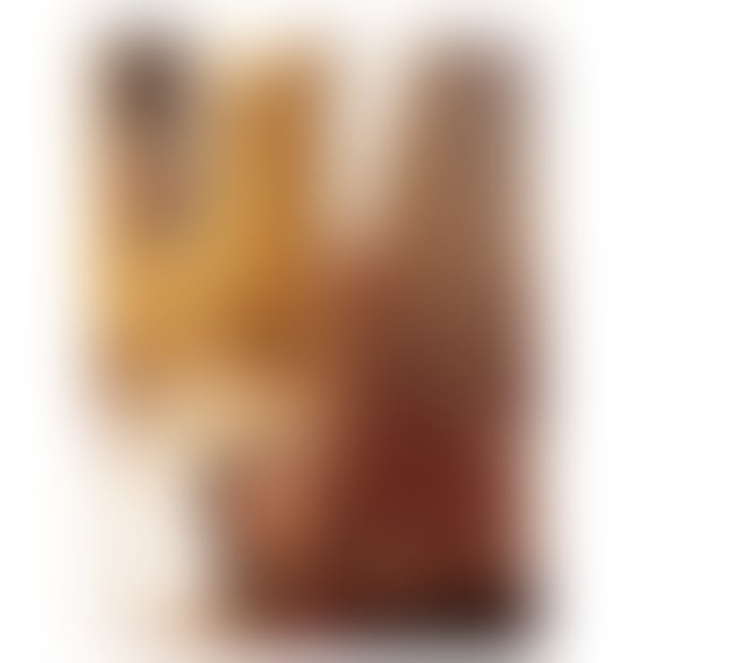 Escorts Merseyside Liverpool - Photos for NEW❌PARTY GIRL❌NO RUSH❌BEST ESCORT❌NEW