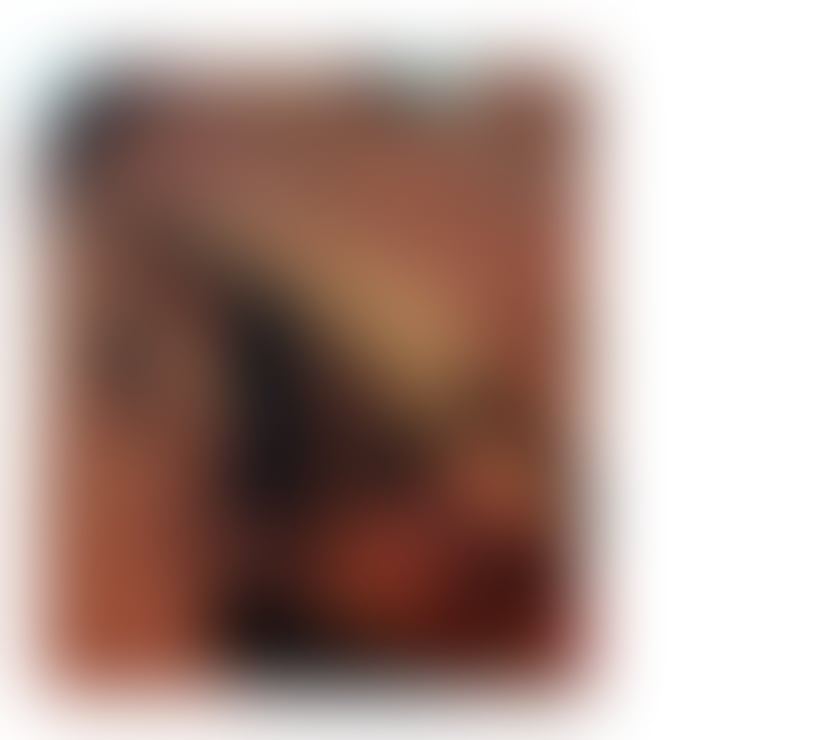  Escorts & Erotic Massage Bootle Liverpool - Photos for NEW❌PARTY GIRL❌NO RUSH❌BEST ESCORT❌NEW